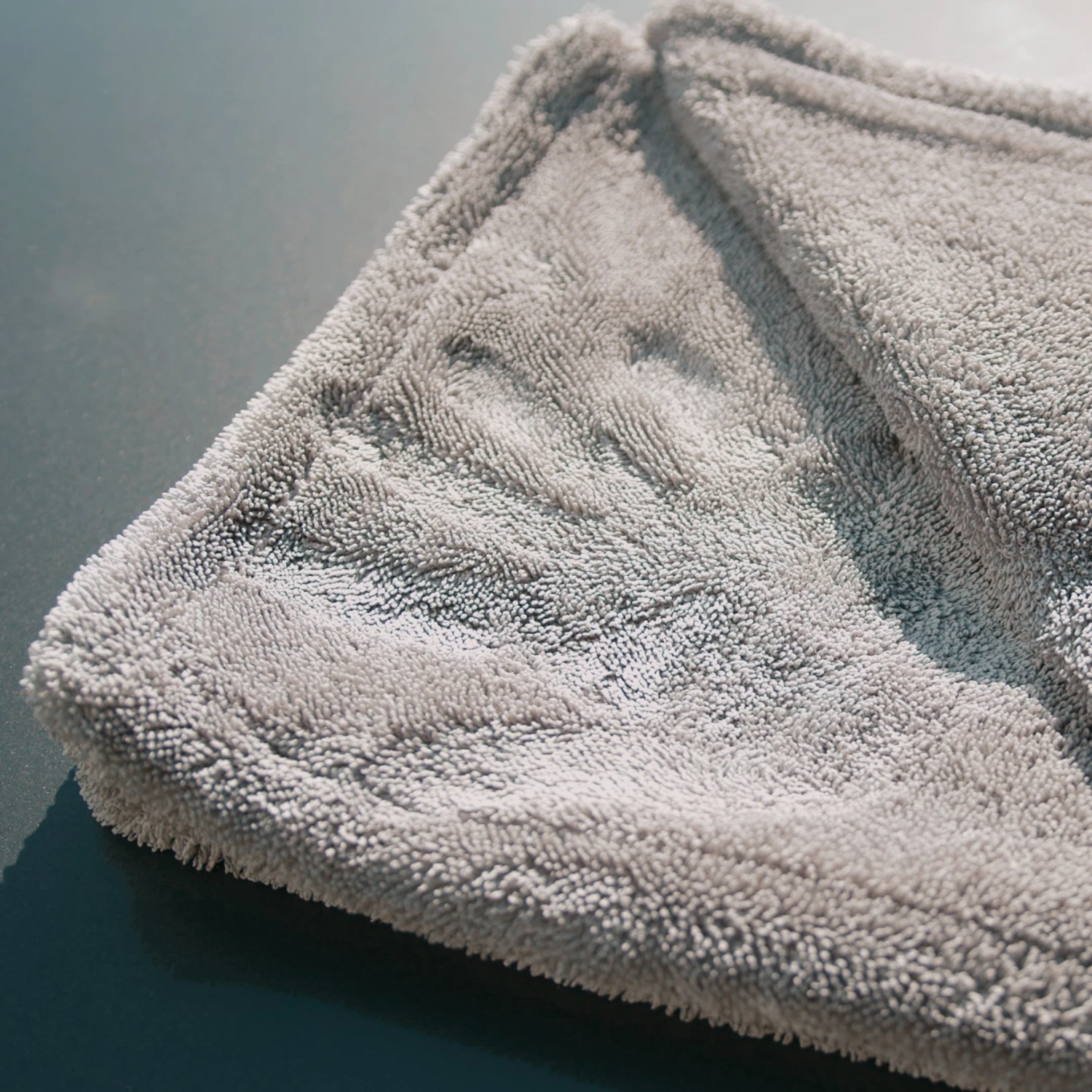 H2Zero Drying Towel 5 H2Zero Drying Towel - Image 4