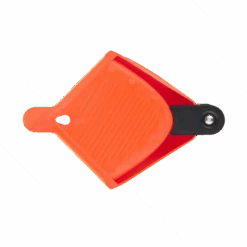 EZ Wheel Rollies -Urban Wear Online Shop Hose Guide Rear