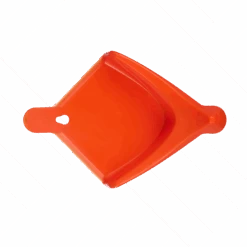 EZ Wheel Rollies -Urban Wear Online Shop Hose Guide fcca19b0 c621 4ff4 9c6a 1eeea68060f0