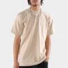 Pro Club Heavyweight Tall Tee Khaki -Urban Wear Online Shop IMG 0626 e2052801 b963 473c a2c9 966f847a6d3b