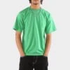 Pro Club Heavyweight Tall Tee Kelly Green -Urban Wear Online Shop IMG 0653 318a390f 67d6 4147 8fd6 ca098c9f620d