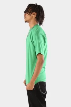 Urban Wear Online Shop -Urban Wear Online Shop IMG 0654