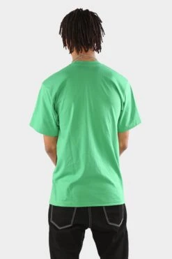 Pro Club Heavyweight Tall Tee Kelly Green 8 Pro Club Heavyweight Tall Tee Kelly Green -Urban Wear Online Shop IMG 0655 e4d5fb3e 7435 4e39 8868 e241b156cf5a