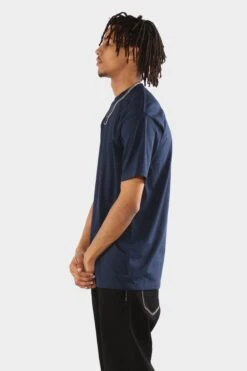 Urban Wear Online Shop -Urban Wear Online Shop IMG 0701