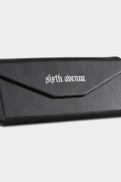 Sixth Avenue Sunglasses Pink Velvet 12 Sixth Avenue Sunglasses Pink Velvet -Urban Wear Online Shop IMG 3056 0ed0664f 2512 429b bbed 605b8dbfe0c1