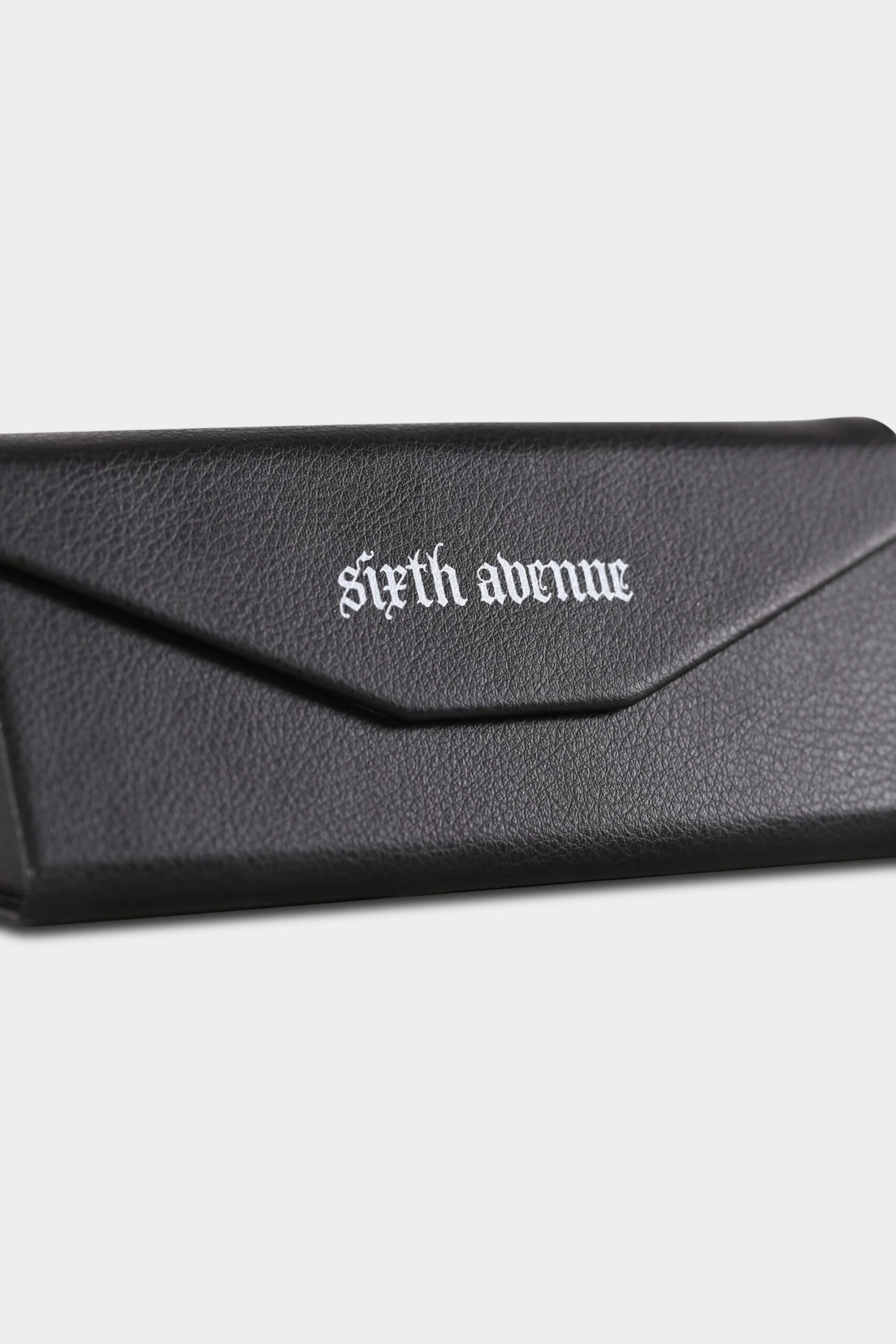 Sixth Avenue Sunglasses Pink Velvet 7 Sixth Avenue Sunglasses Pink Velvet - Image 6