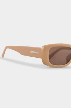 Sixth Avenue Sunglasses Tan Cappuccino 11 Sixth Avenue Sunglasses Tan Cappuccino -Urban Wear Online Shop IMG 3064 d2aa9bfd 115e 4c0d b8e3 273d48dd5625
