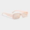 Sixth Avenue Sunglasses Cream 1 Sixth Avenue Sunglasses Cream -Urban Wear Online Shop IMG 5719
