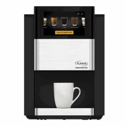 Flavia® CREATION 600