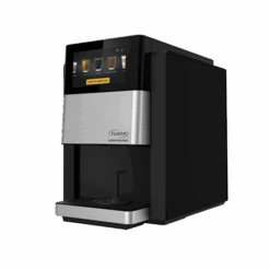 Flavia® CREATION 600 Starter Pack ¡Tierra! -Urban Wear Online Shop Image 9 fed1f206 2052 4e77 9970 b5a09dff2c03