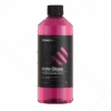 Insta Gloss - Gloss Enhancing Wax Additive -Urban Wear Online Shop Insta Gloss 500ml
