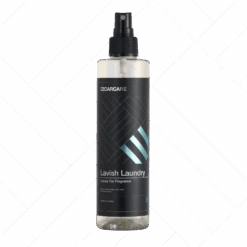 Lavish Laundry - Luxury Car Fragrance