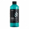 Liquid - Ceramic Shampoo 1 Liquid - Ceramic Shampoo -Urban Wear Online Shop Liquid 500ml