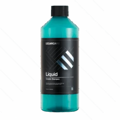 Liquid - Ceramic Shampoo