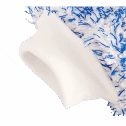 H2 Hero Kit 16 H2 Hero Kit -Urban Wear Online Shop Mit Detail 2 1