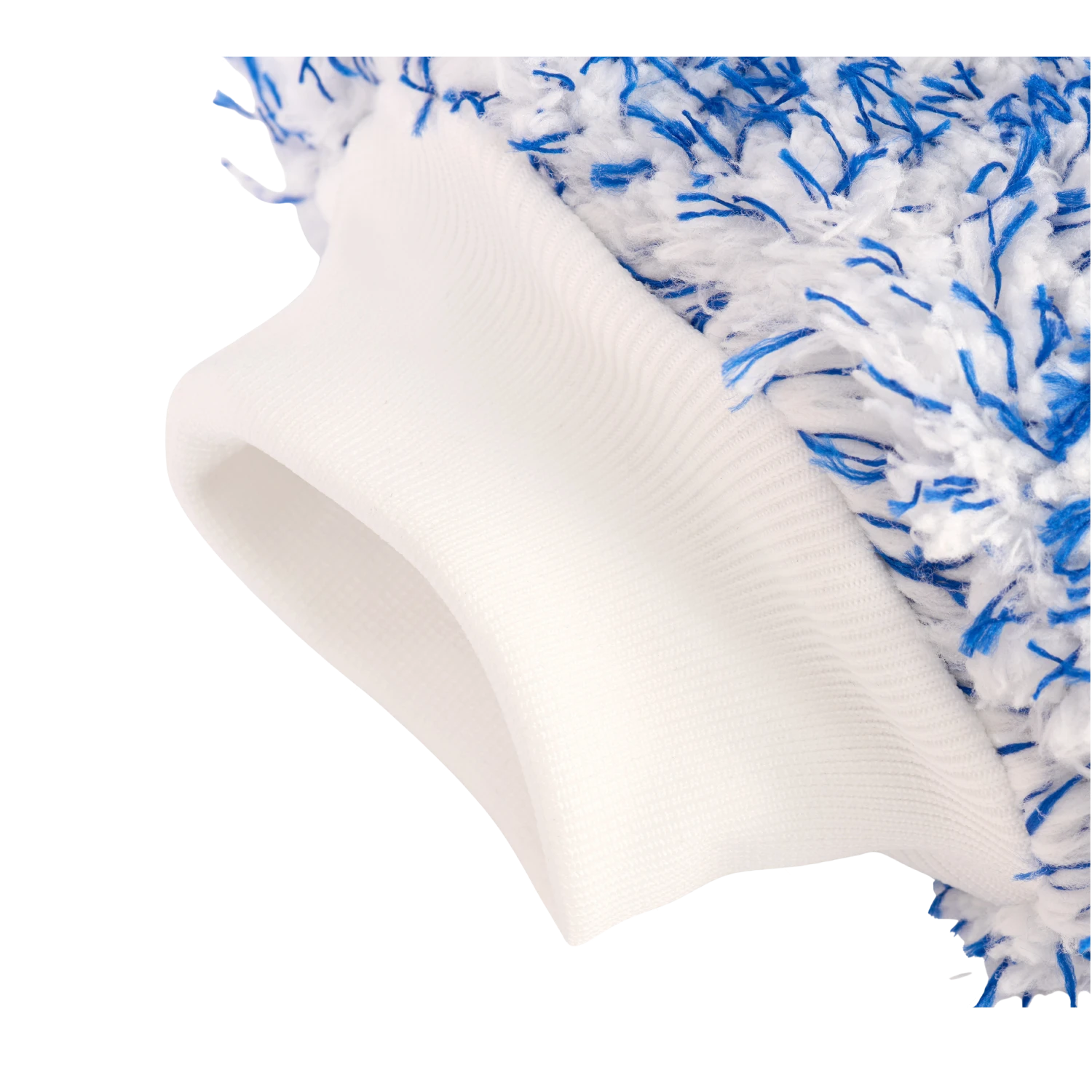 H2 Hero Kit 9 H2 Hero Kit - Image 7