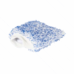 H2 Hero Kit 15 H2 Hero Kit -Urban Wear Online Shop Mit Detail 3 1