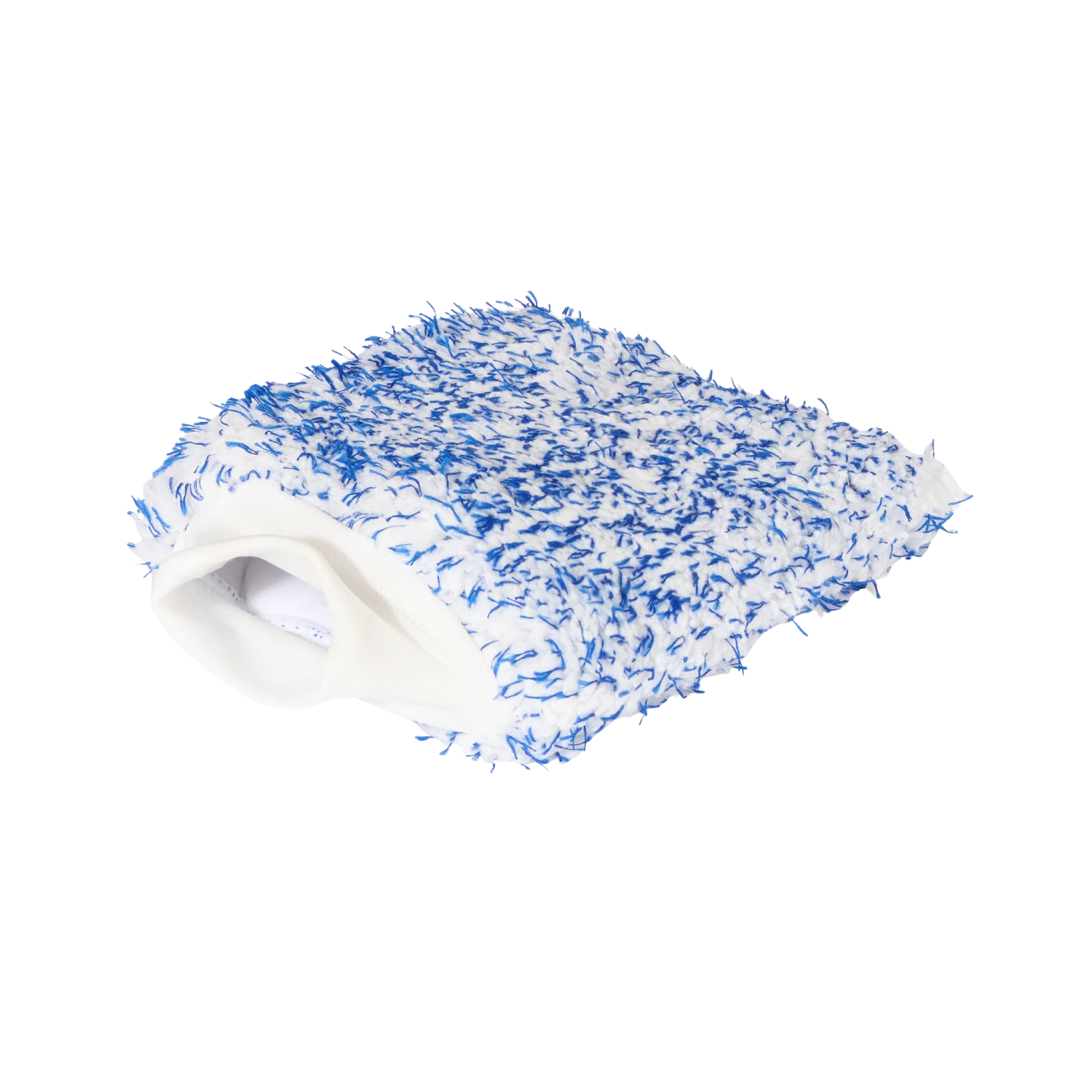 H2 Hero Kit 8 H2 Hero Kit - Image 6