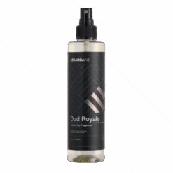 Oud Royale - Luxury Car Fragrance