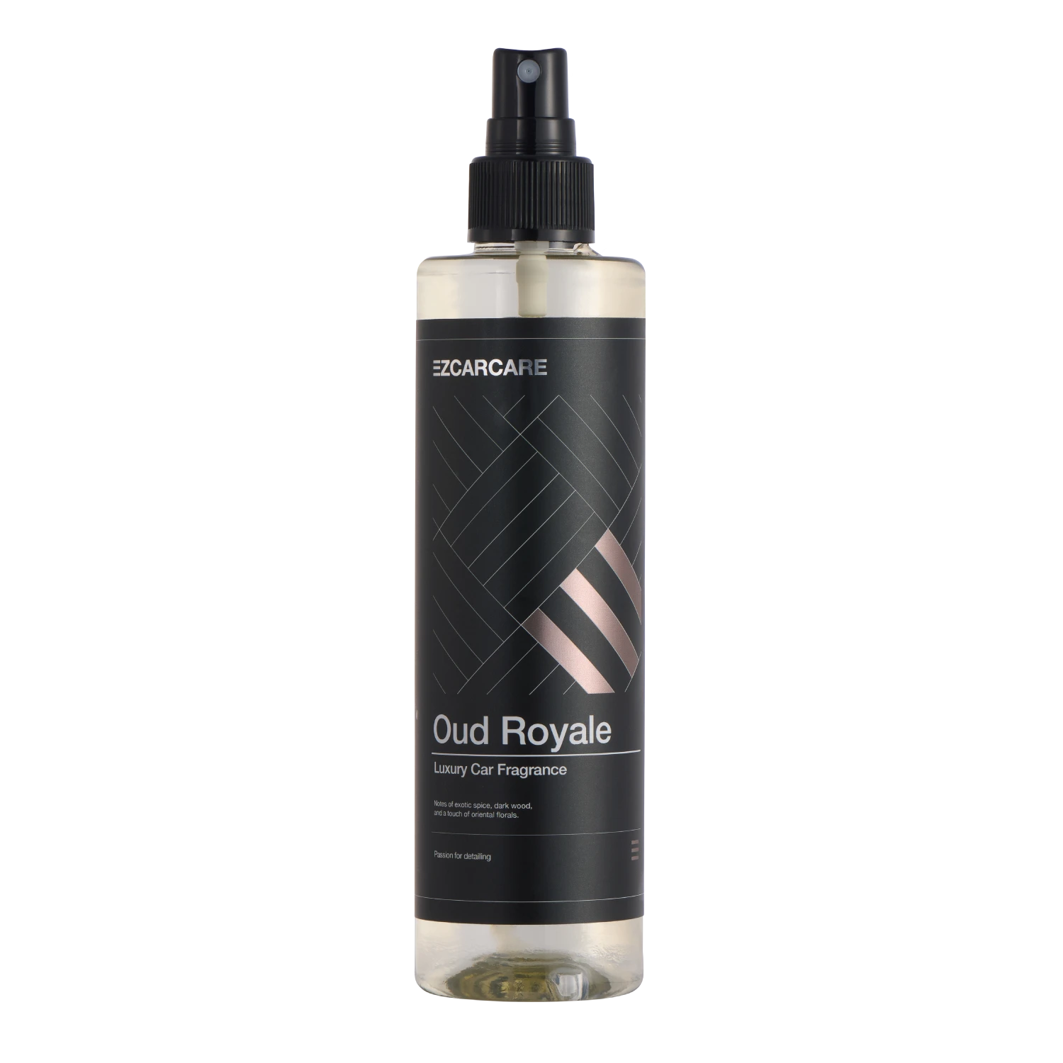 Oud Royale - Luxury Car Fragrance 3 Oud Royale - Luxury Car Fragrance