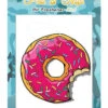 Pro & Hop Donut Air Freshener