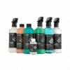 Pro Detailing Kit 2 Pro Detailing Kit -Urban Wear Online Shop Pro kit