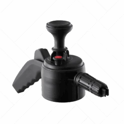 EZ 2 Litre Pump Sprayer 10 EZ 2 Litre Pump Sprayer -Urban Wear Online Shop Pump Sprayer 2 Litre Detail