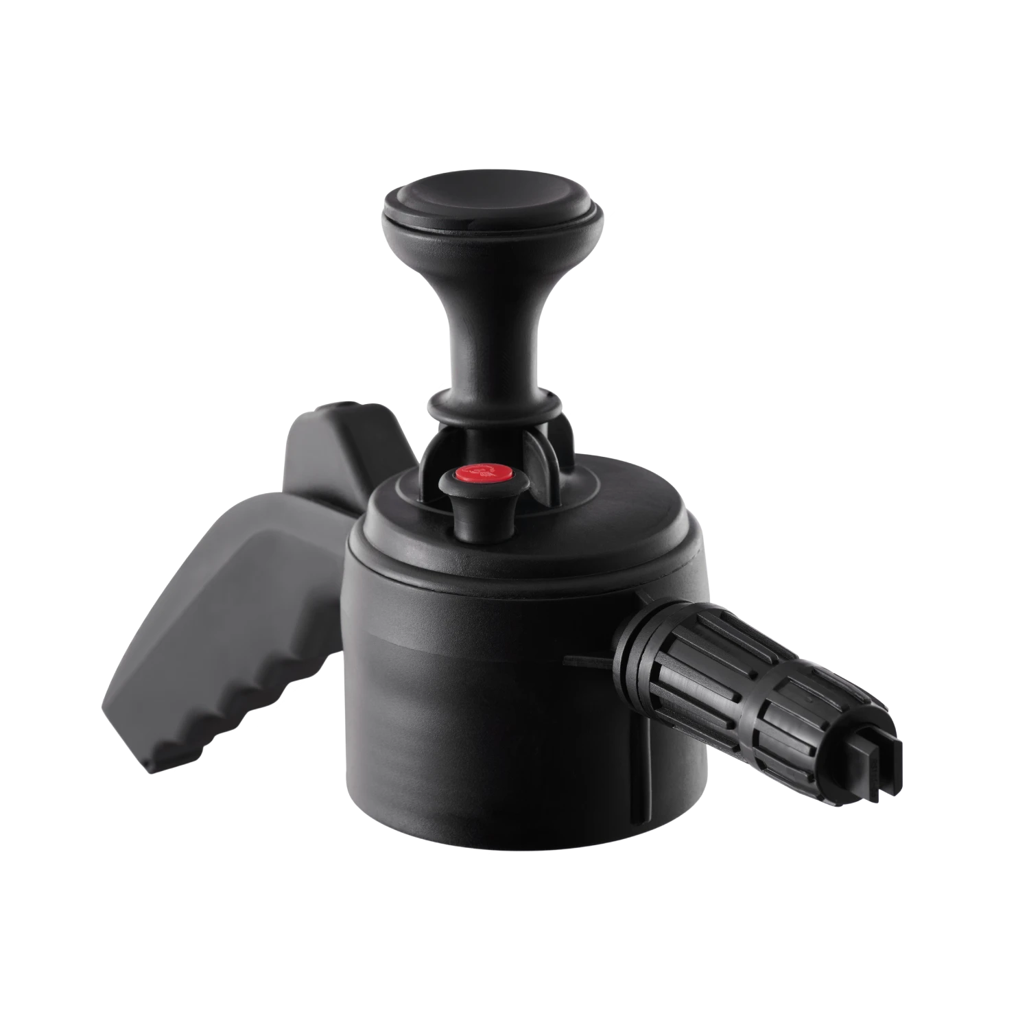 EZ 2 Litre Pump Sprayer 4 EZ 2 Litre Pump Sprayer - Image 3