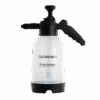 EZ 2 Litre Pump Sprayer 1 EZ 2 Litre Pump Sprayer -Urban Wear Online Shop Pump Sprayer 2 litre