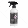 Quartz - Hybrid Spray Sealant -Urban Wear Online Shop Quartz