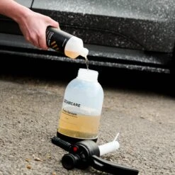 EZ 2 Litre Pump Sprayer 14 EZ 2 Litre Pump Sprayer -Urban Wear Online Shop SMALL EZ OUTDOOR