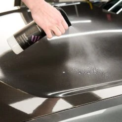 Quartz - Hybrid Spray Sealant -Urban Wear Online Shop SMALL EZ OUTDOOR 46