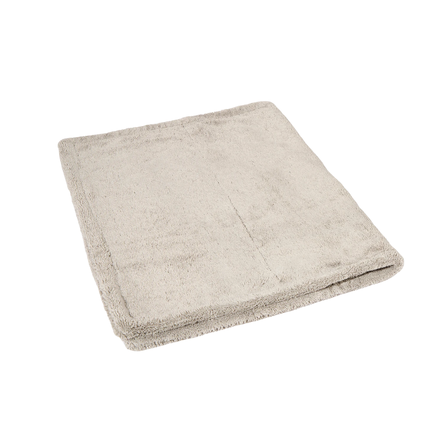 H2Zero Drying Towel 2 H2Zero Drying Towel