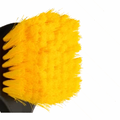 EZ Tyre Brush -Urban Wear Online Shop Tyre Brush Detail