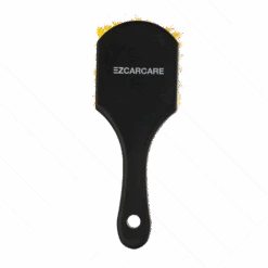 EZ Tyre Brush -Urban Wear Online Shop Tyre Brush