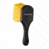 EZ Tyre Brush -Urban Wear Online Shop Tyre Brush 3 4