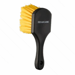 EZ Tyre Brush