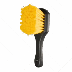 EZ Tyre Brush -Urban Wear Online Shop Tyre Brush 3 4 Front