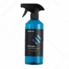 Ultimate - Concentrated All-Purpose Cleaner -Urban Wear Online Shop Ultimate 500ml