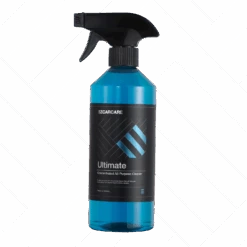 Ultimate - Concentrated All-Purpose Cleaner