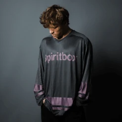 Urban Wear Online Shop -Urban Wear Online Shop blackplumsoell