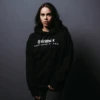 Eternal Blue Hoodie - Spiritbox Merch -Urban Wear Online Shop ebhoodie1