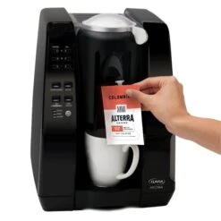 Flavia® AROMA -Urban Wear Online Shop flavia aroma 1