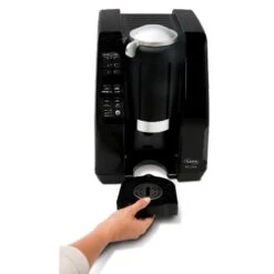 Flavia® AROMA Starter Pack -Urban Wear Online Shop flavia aroma 3 0517c750 5f2e 46f7 9886 9597592e09ee