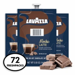 Flavia C300 & Lavazza Latte Bundle 13 Flavia C300 & Lavazza Latte Bundle -Urban Wear Online Shop mocha main01