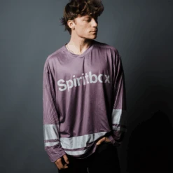 Urban Wear Online Shop -Urban Wear Online Shop spellplumsilver