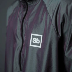 SB Track Jacket - Spiritbox Merch -Urban Wear Online Shop tj3