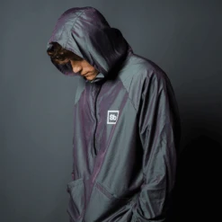 SB Track Jacket - Spiritbox Merch -Urban Wear Online Shop tj4