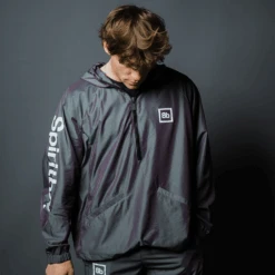 SB Track Jacket - Spiritbox Merch -Urban Wear Online Shop tj6