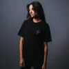 Mirrors Tee -Urban Wear Online Shop void1 1